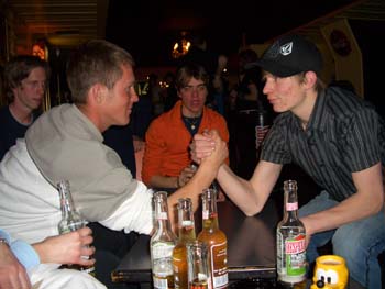 skitag06 (70)