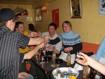 skitag06 (78)