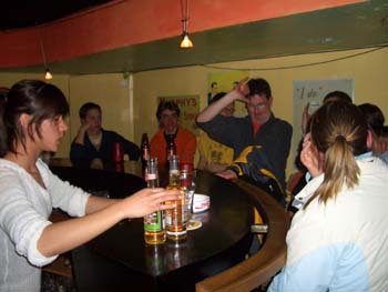 skitag06 (81)