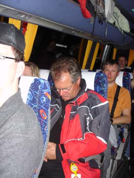 skitag06 (86)