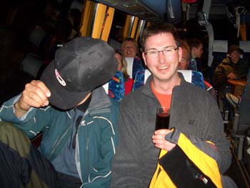 skitag06 (91)