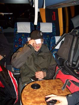 skitag06 (92)