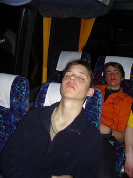 skitag06 (95)
