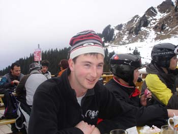 skitag07 (02)