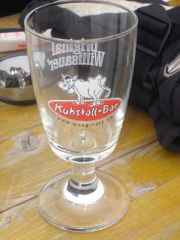 skitag07 (03)