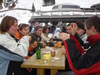 skitag07 (04)