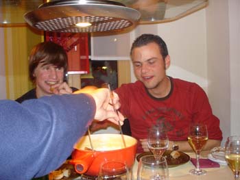 skitag07 (06)