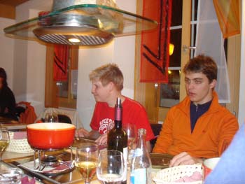 skitag07 (07)