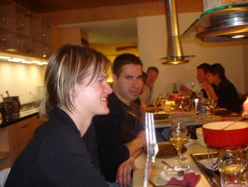 skitag07 (08)