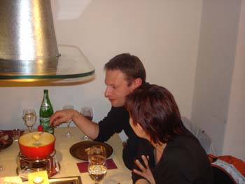 skitag07 (09)