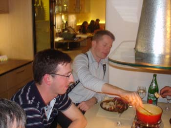 skitag07 (10)
