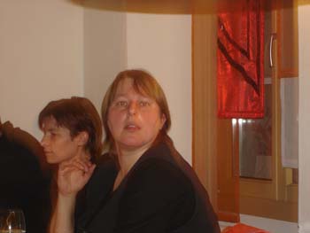 skitag07 (11)