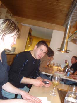 skitag07 (12)