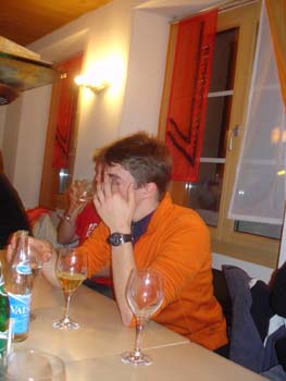 skitag07 (13)