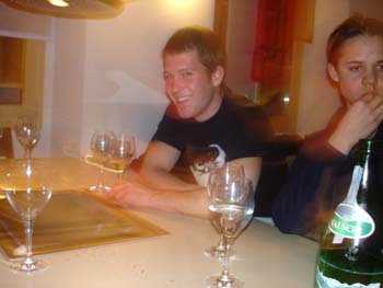 skitag07 (15)