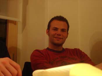 skitag07 (16)
