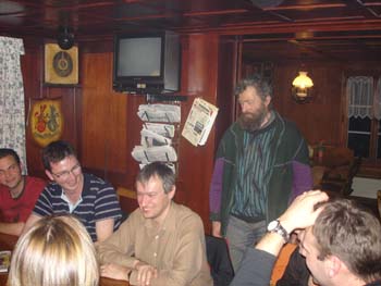 skitag07 (28)