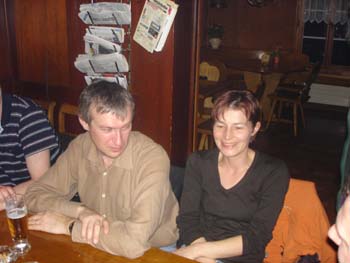 skitag07 (30)