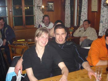 skitag07 (31)