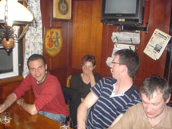 skitag07 (32)