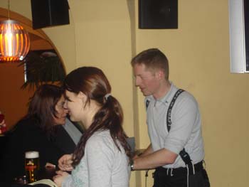 skitag07 (40)