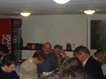 skitag07 (50)