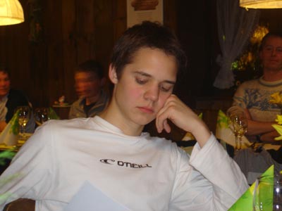 skitag08 (01)