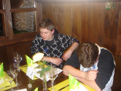skitag08 (02)