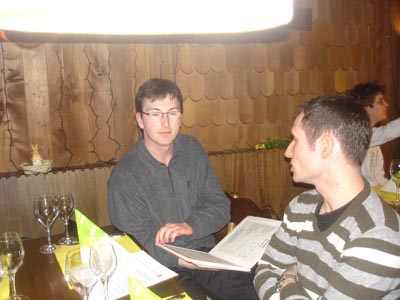 skitag08 (03)