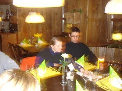 skitag08 (04)