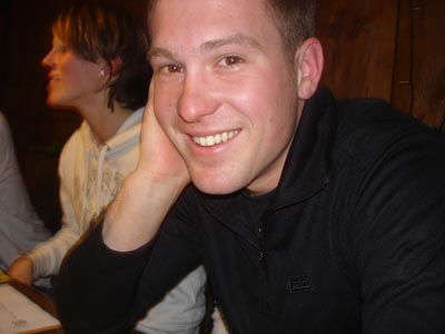 skitag08 (05)