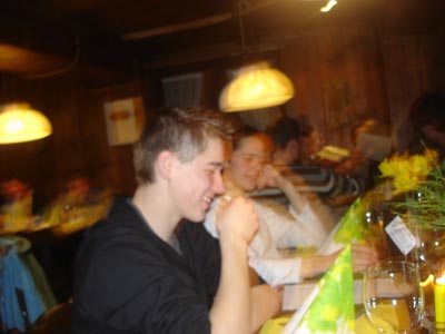 skitag08 (06)