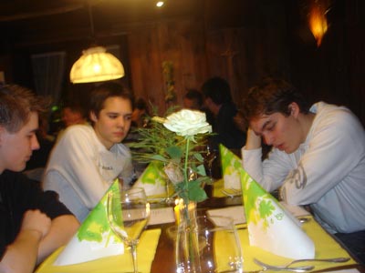 skitag08 (07)