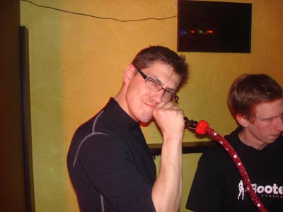skitag08 (08)