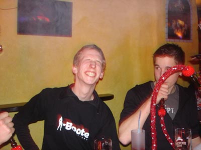 skitag08 (09)