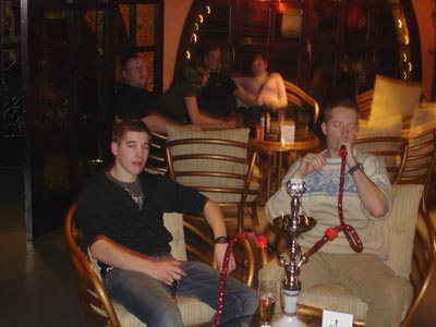 skitag08 (15)