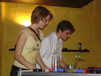 skitag08 (16)