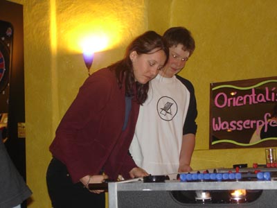 skitag08 (17)