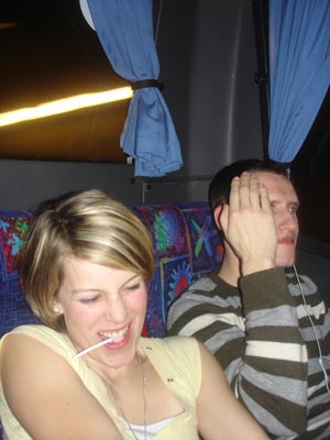 skitag08 (25)
