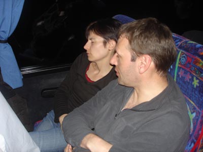 skitag08 (32)