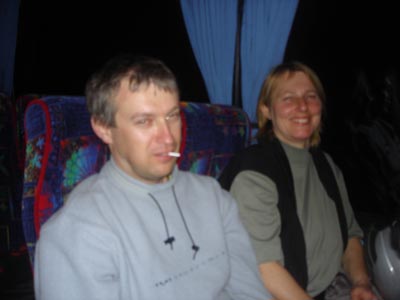 skitag08 (34)