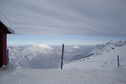 skitag09 (01)