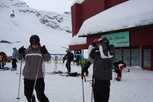 skitag09 (02)