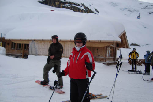 skitag09 (03)