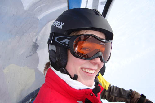 skitag09 (05)