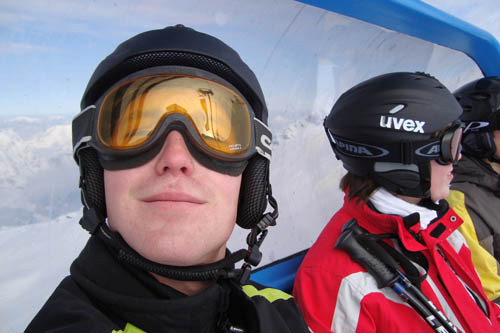skitag09 (06)