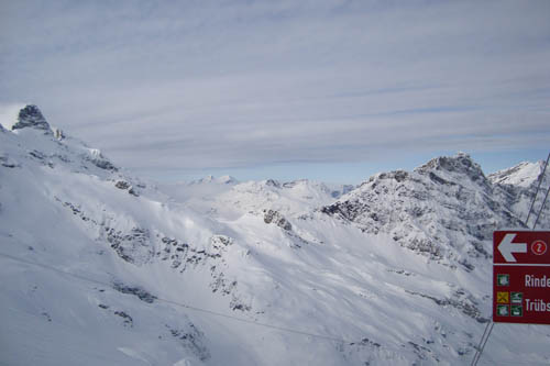 skitag09 (07)