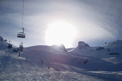skitag09 (08)