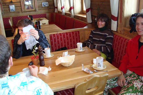 skitag09 (10)