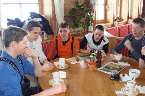 skitag09 (11)